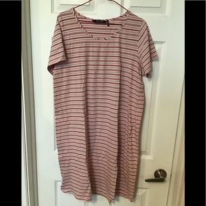 Plus size Penningtons Voglio sleepwear